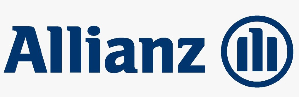 Allianz