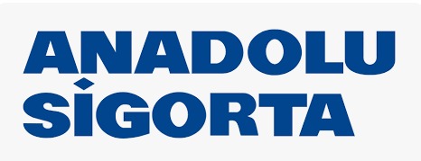Anadolu  Sigorta