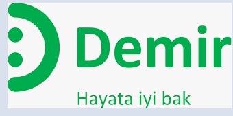Demir  Sigorta