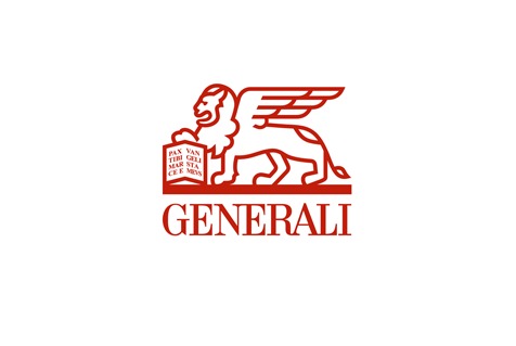 Generali Isgorta