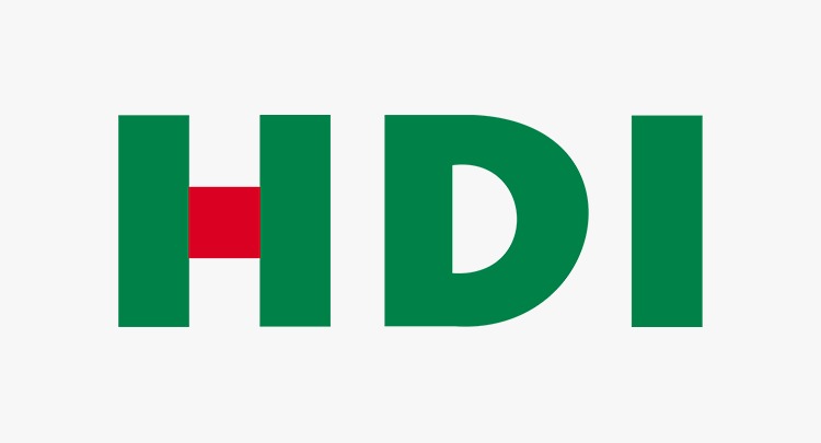 Hdi  Sigorta