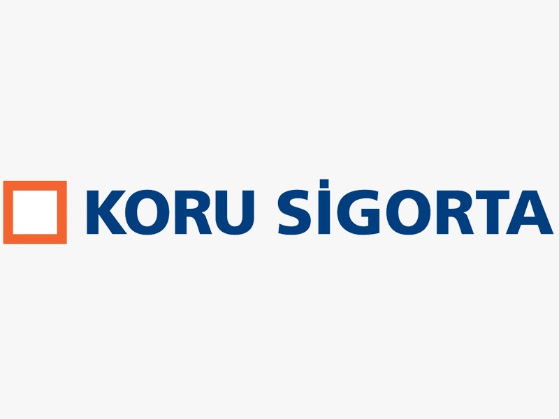 Koru  Sigorta